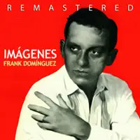 Tu Me Acostumbraste (Remastered) — Frank Domínguez