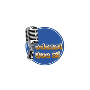 Podcasi Que Sí 04x01 - Nueva Temporada mismas historias