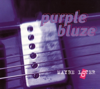 Is It Me - Purple Bluze