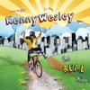 Kenny Wesley