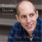 I Couldn't Sleep Without You (feat. Nat Zegree) - Brandon Sturiale lyrics