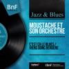 Moustache et son orchestre