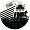 Bilateral (Original Mix) - Giuseppe Rizzuto lyrics