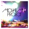 One More Round (Radio Mix) [feat. Tom E & Raghav] - Michael Mind Project lyrics