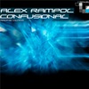 Confusional - EP