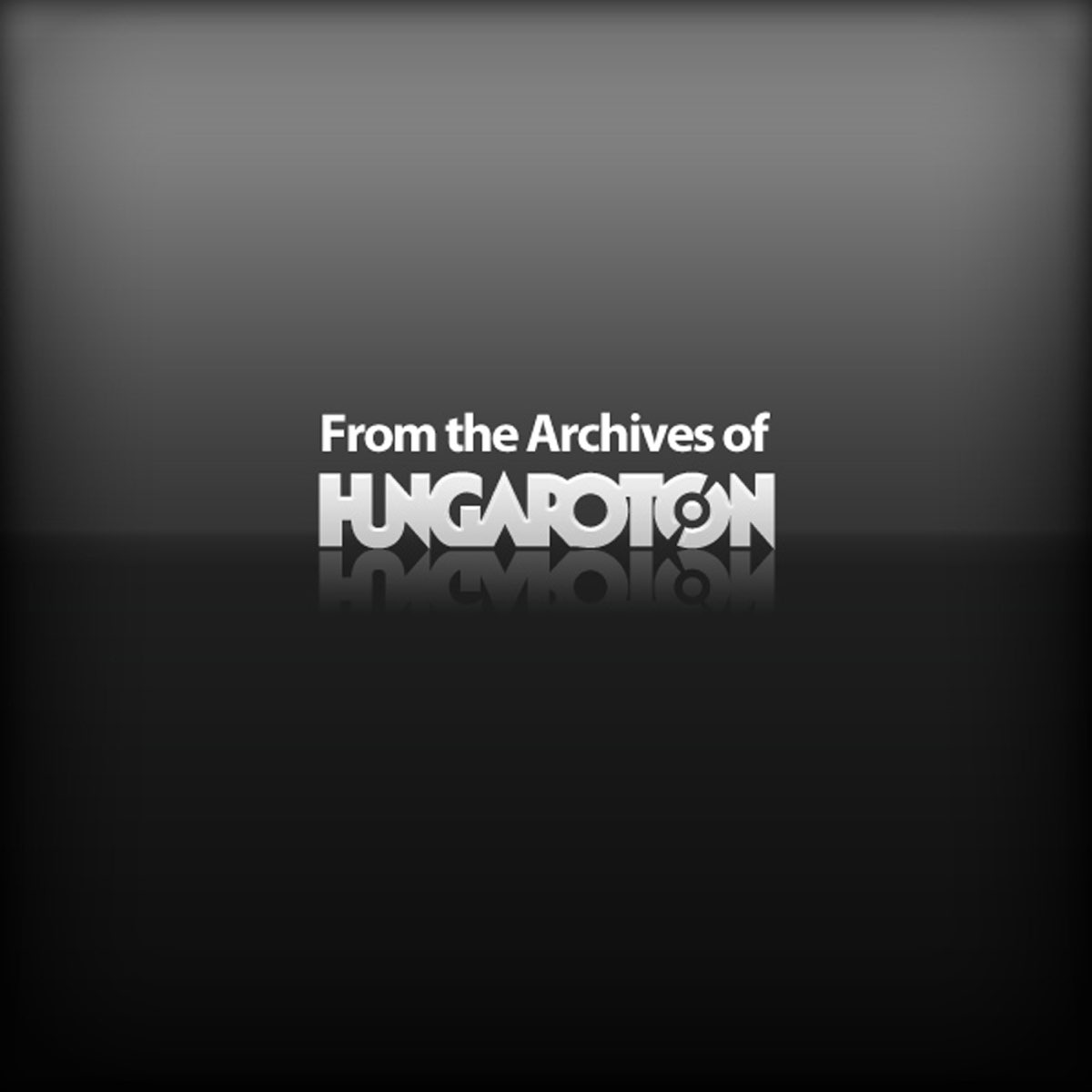 Ne Hagyd El Soha... (Hungaroton Classics) by Various Artists on Apple Music