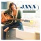 Whiskey (Acoustic) - Jana Kramer lyrics
