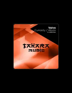 Ascolta Vaivo, guarda video musicali, leggi la biografia, vedi le date del tour & altro!