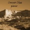 Clair De Lune - Connor Chee lyrics