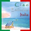 O Sole Mio