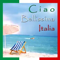 O Sole Mio