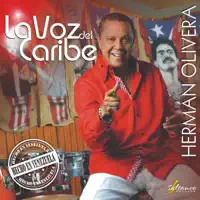 El Mundo Esta Loco — Herman Olivera