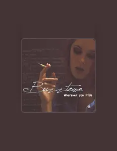 收听 Buzztown、观看音乐视频、阅读小传、查看巡演日期等 ！