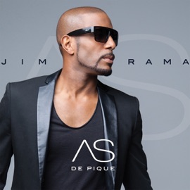 Elle et moi (feat. Darius Denon) Jim Rama