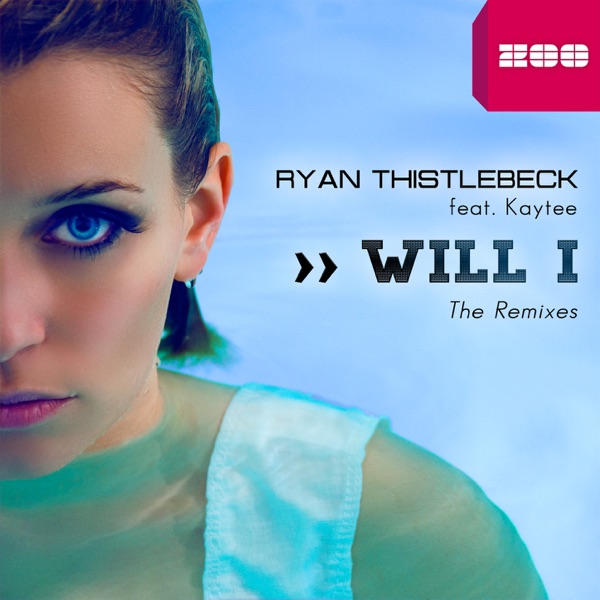 Will I (The Remixes) [feat. Kaytee]