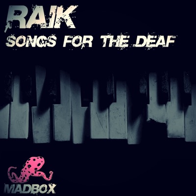 Songs for the Deaf - Single