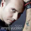Emre Yücelen - Yeniden