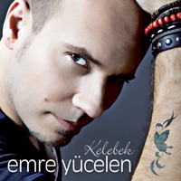 Emre Yücelen - Yeniden
