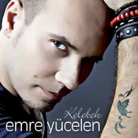 Yeniden — Emre Yücelen
