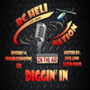 Diggin' in Episode 4: Troubleshooting 101 - Nick Lenn & Justin Pucci