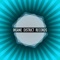 F****n' Cigarette (Kon Up Remix) - Hsu & Herbacea lyrics