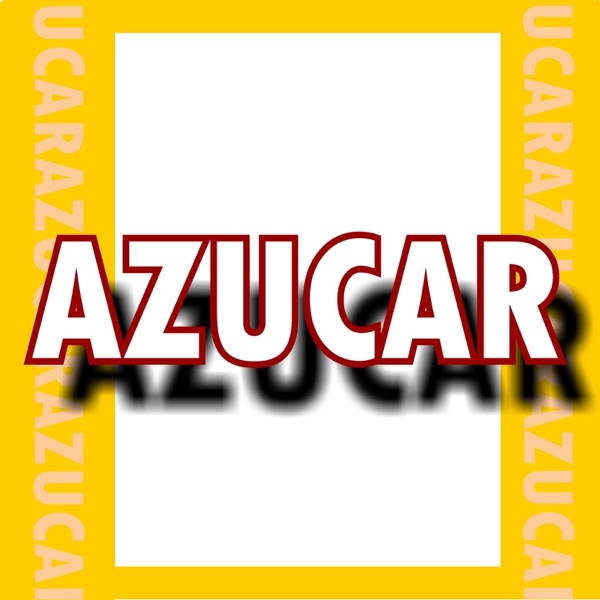 Azucar - EP