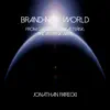 Jonathan Parecki - Brand-New World (from "Gakusen Toshi Asterisk: The Asterisk Wars")