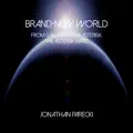Brand