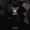 To the Beat Control (D'jamency vs Oliver X Remix) - Dolby D & Mik Izif lyrics