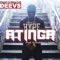 Atinga - DeeVS lyrics