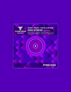 Pulse & Sphere을(를) 듣고, 뮤직 비디오를 보고, 약력을 읽고, 투어 일정 등을 확인하세요!