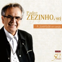 Padre Zezinho scj - Águia Pequena