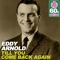 Till You Come Back Again (Remastered) - Single