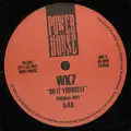 Rave (Dirt Mix)