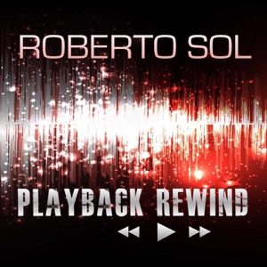 Playback Rewind (Remixes)