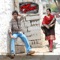 Bayda Bayda - Hemanth Kumar lyrics