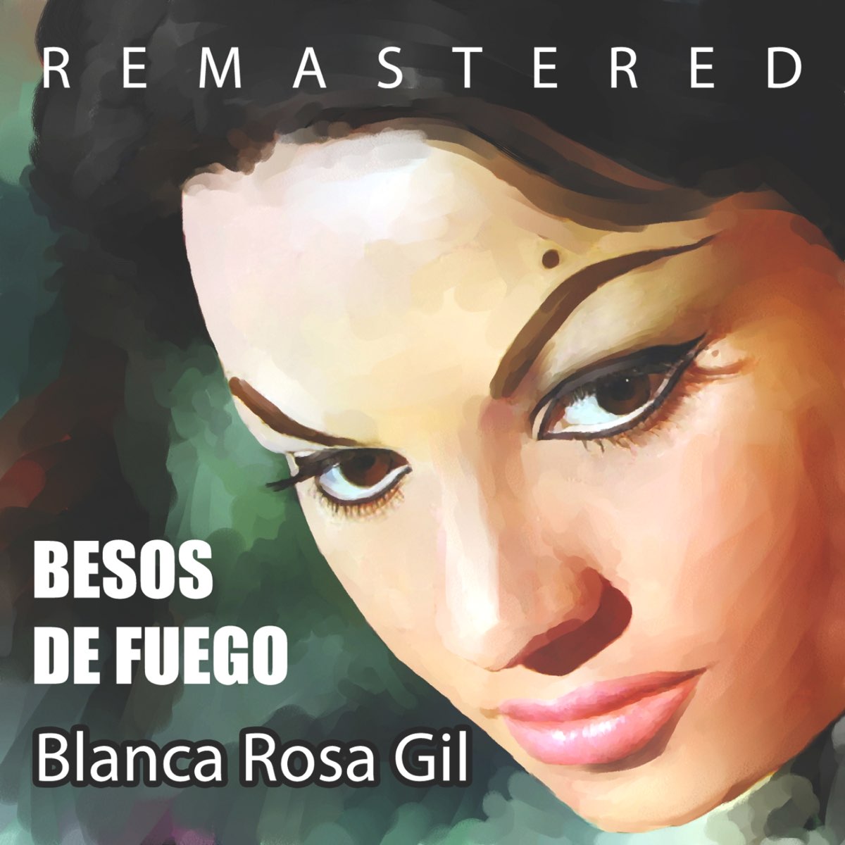 besos-de-fuego-album-by-blanca-rosa-gil-apple-music