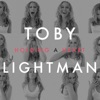 Toby Lightman