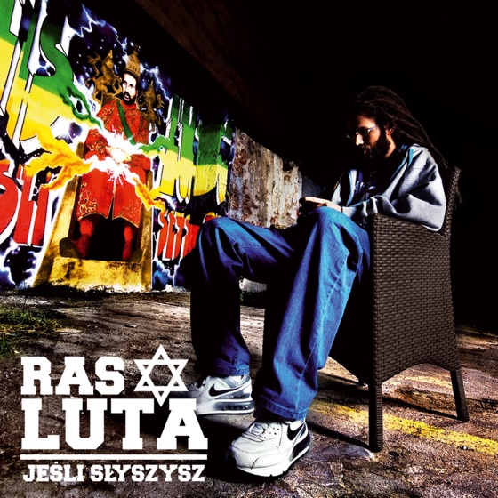 Cover artwork for Nie Mam Hajsu