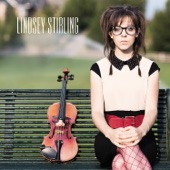 Lindsey Stirling - Electric Daisy Violin