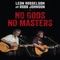 Bringing the News from Nowhere - Leon Rosselson & Robb Johnson lyrics