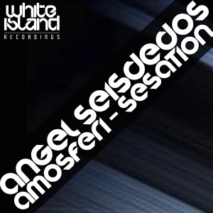 Amosferi / Sesation - Single