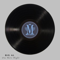 One More Night - EP - BiG AL