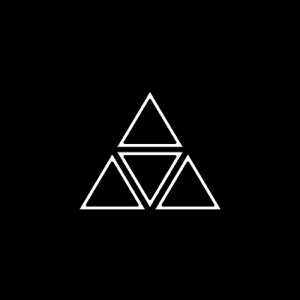 Sickness By Means of Clairvoyance - EP