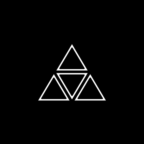 Sickness By Means of Clairvoyance - EP