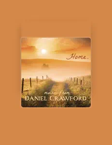 Listen to Daniel Crawford, watch music videos, read bio, see tour dates & more!