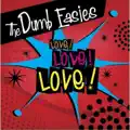 Good Love