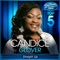 Straight Up (American Idol Performance) - Single