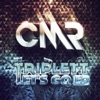 Come Inside (Original Mix)