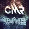 Triplett - Come Inside (Original Mix)